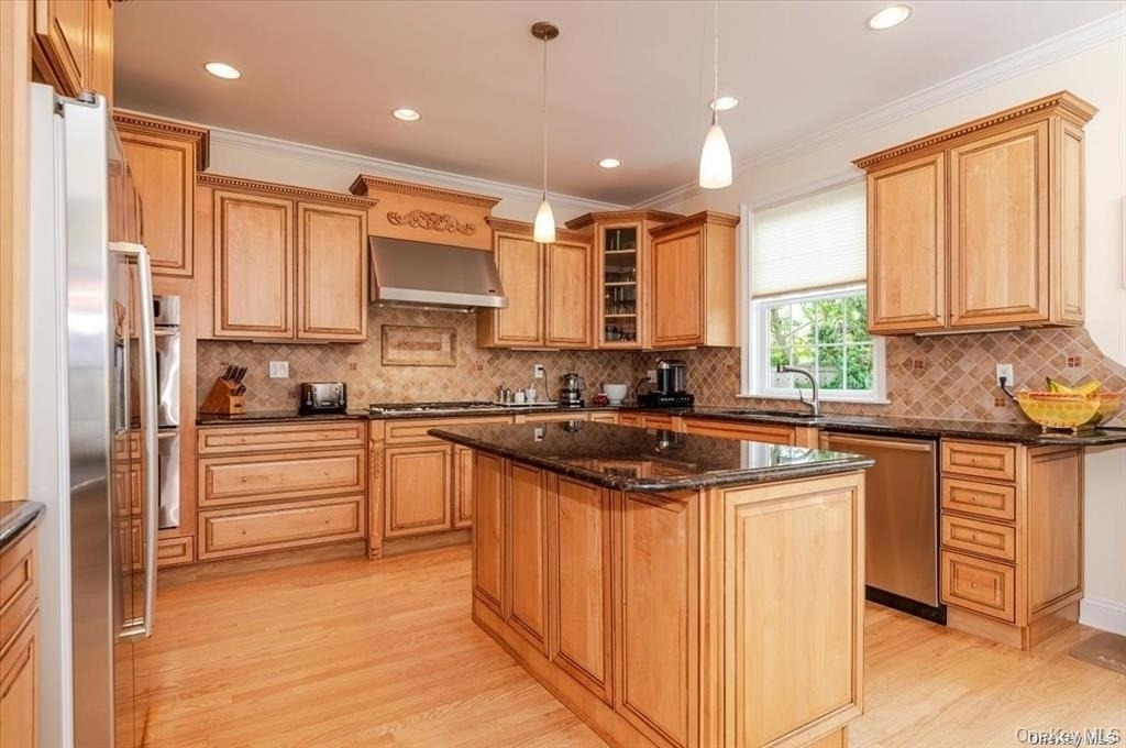 15 W Penn Street - Photo 4