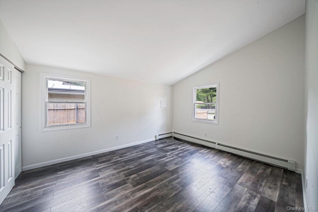 28 Ashwood Drive - Photo 12
