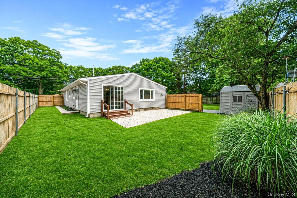 28 Ashwood Drive - Photo 14