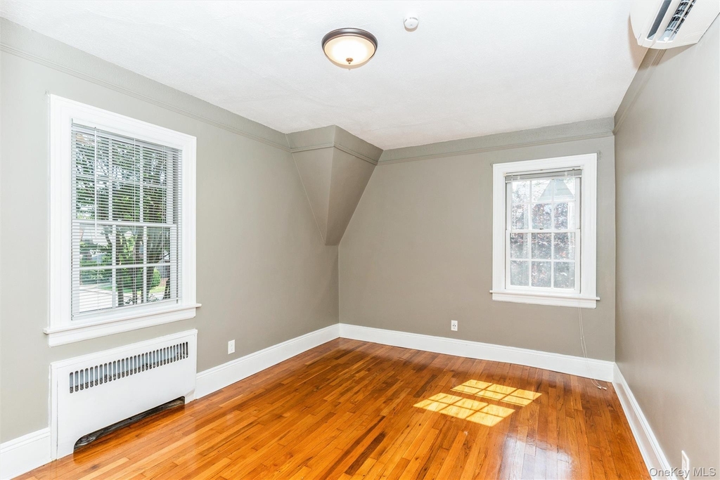 7 Bayview Terrace - Photo 12