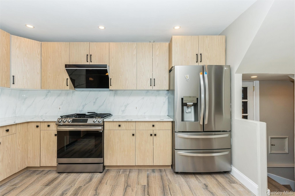 7 Bayview Terrace - Photo 8