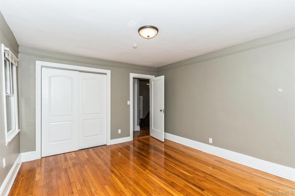 7 Bayview Terrace - Photo 11