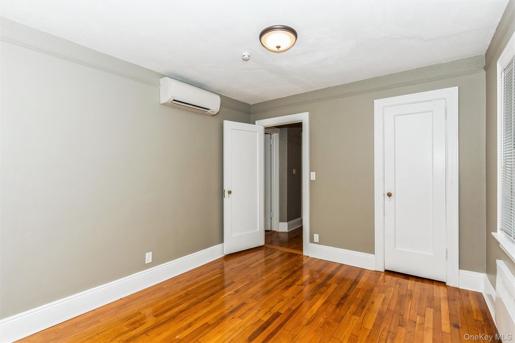 7 Bayview Terrace - Photo 13