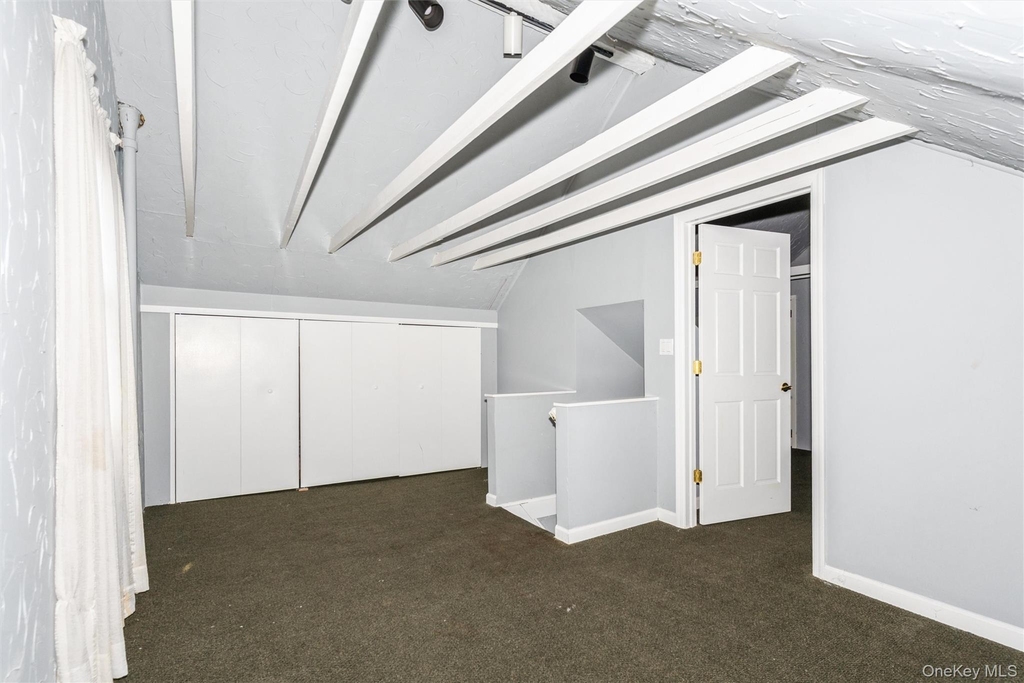 7 Bayview Terrace - Photo 19