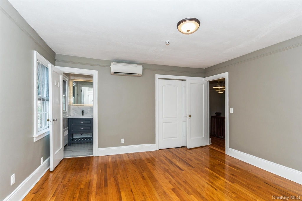 7 Bayview Terrace - Photo 16