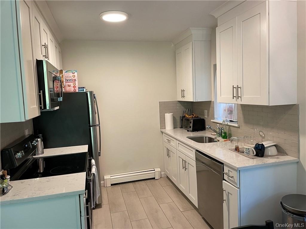 121 King Street - Photo 5