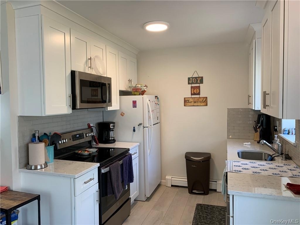 121 King Street - Photo 6