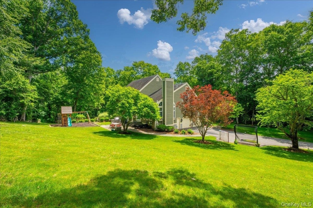 27 Gideon Reynolds Road - Photo 45