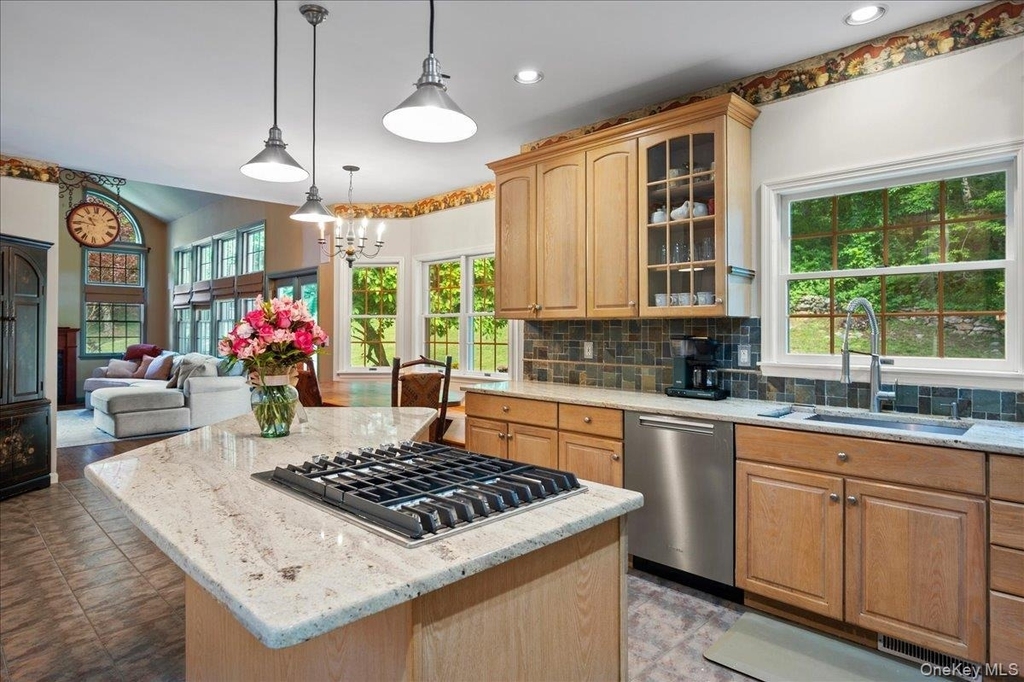 27 Gideon Reynolds Road - Photo 27