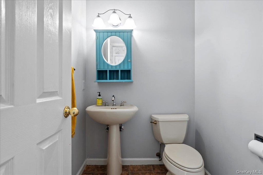 27 Gideon Reynolds Road - Photo 22