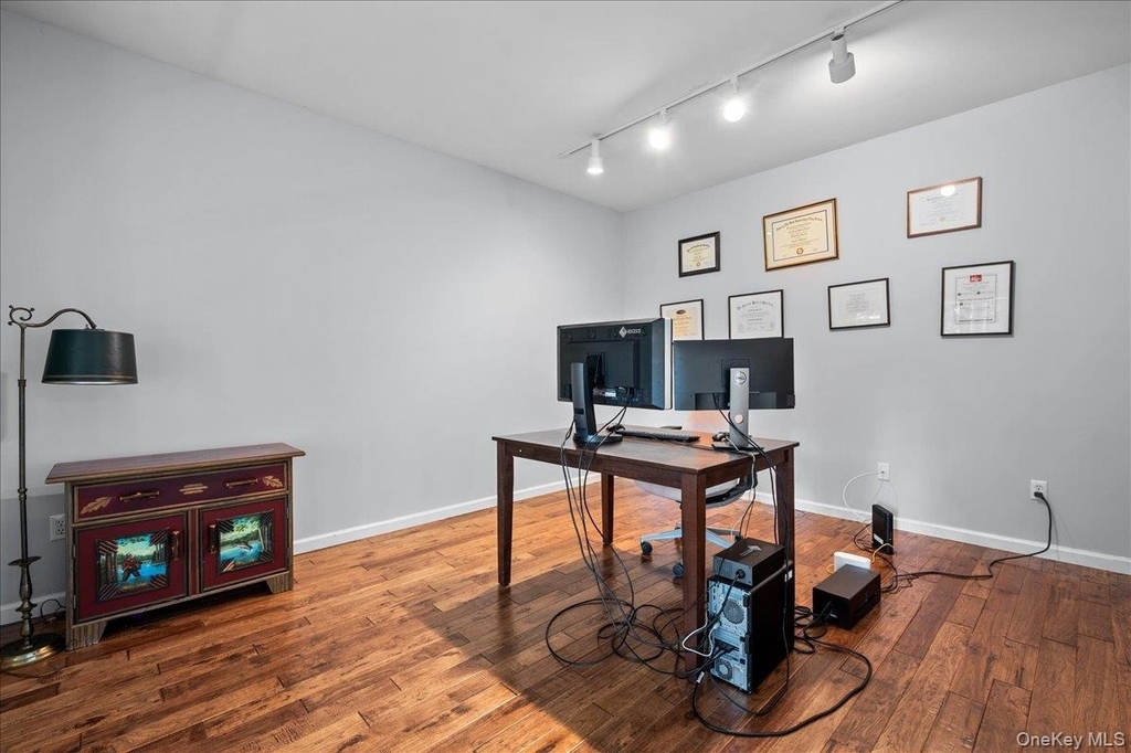 27 Gideon Reynolds Road - Photo 17
