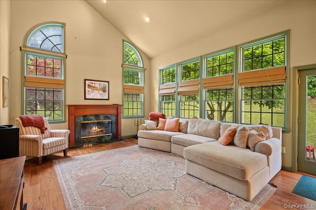 27 Gideon Reynolds Road - Photo 32