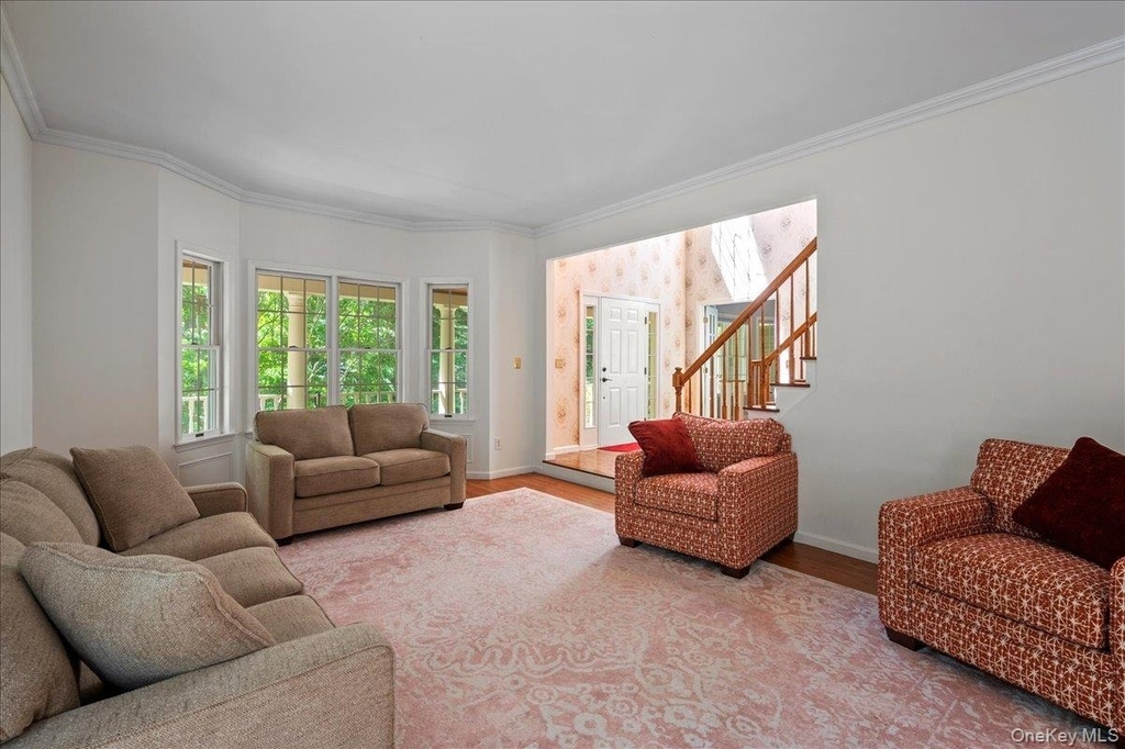 27 Gideon Reynolds Road - Photo 4