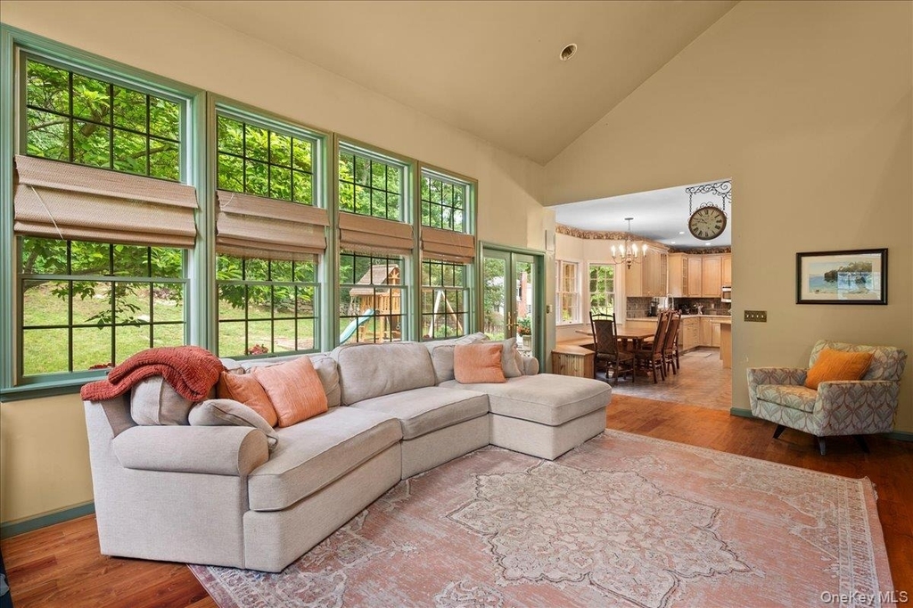 27 Gideon Reynolds Road - Photo 34