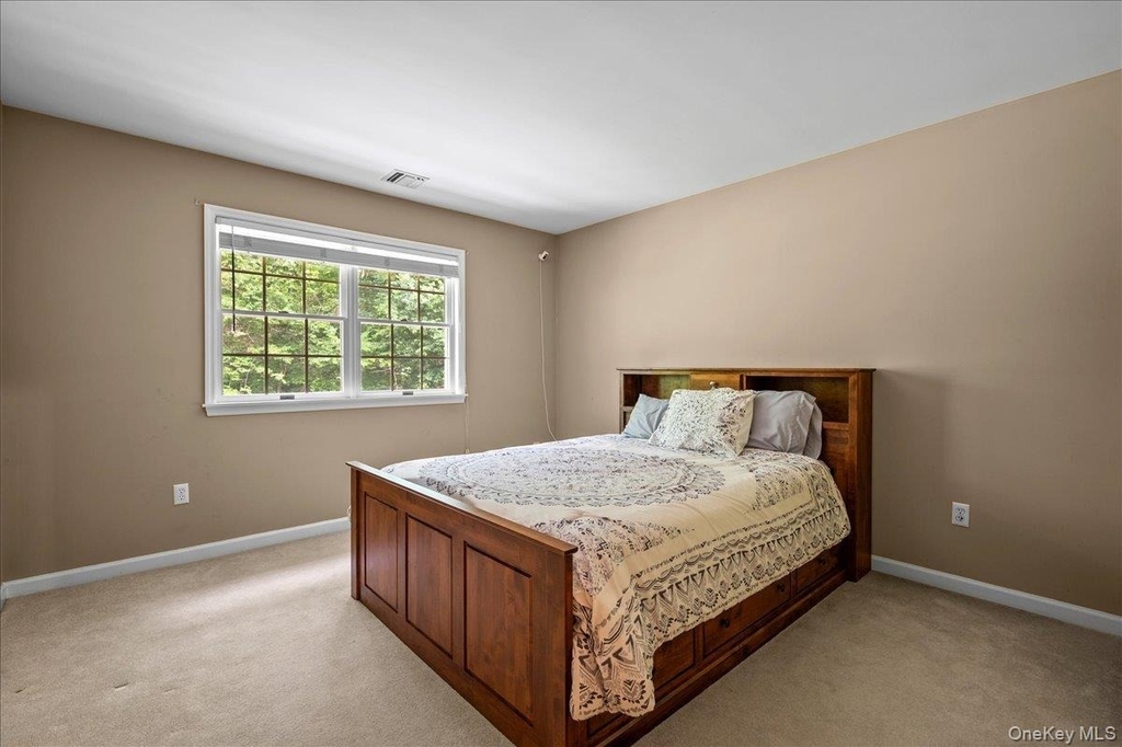 27 Gideon Reynolds Road - Photo 9