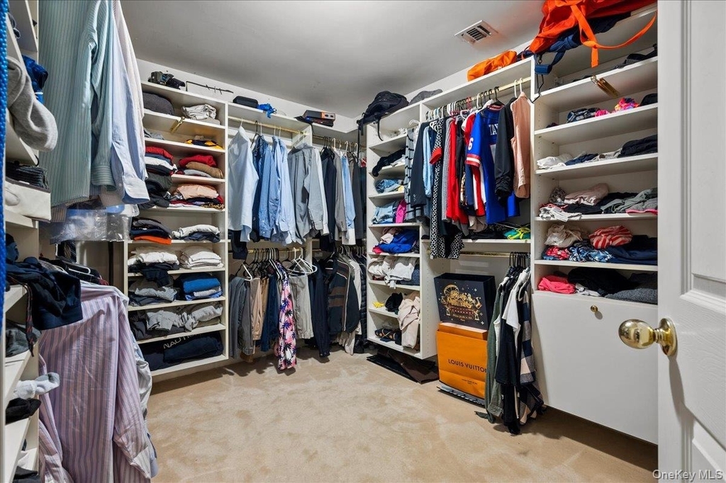 27 Gideon Reynolds Road - Photo 16