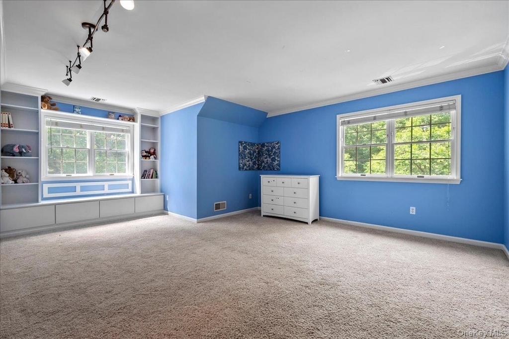 27 Gideon Reynolds Road - Photo 6
