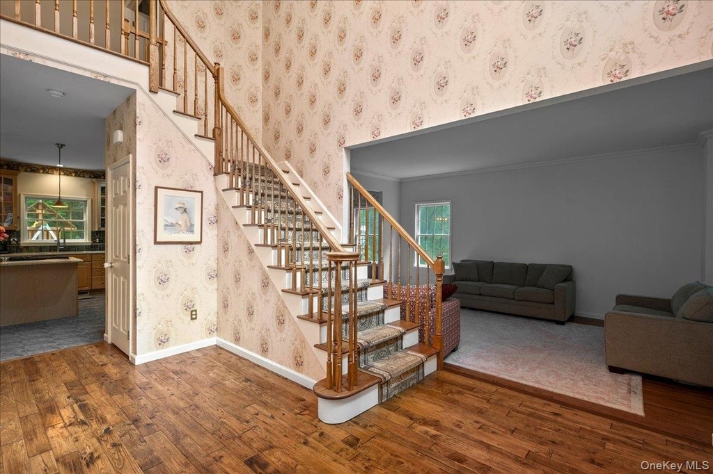 27 Gideon Reynolds Road - Photo 2