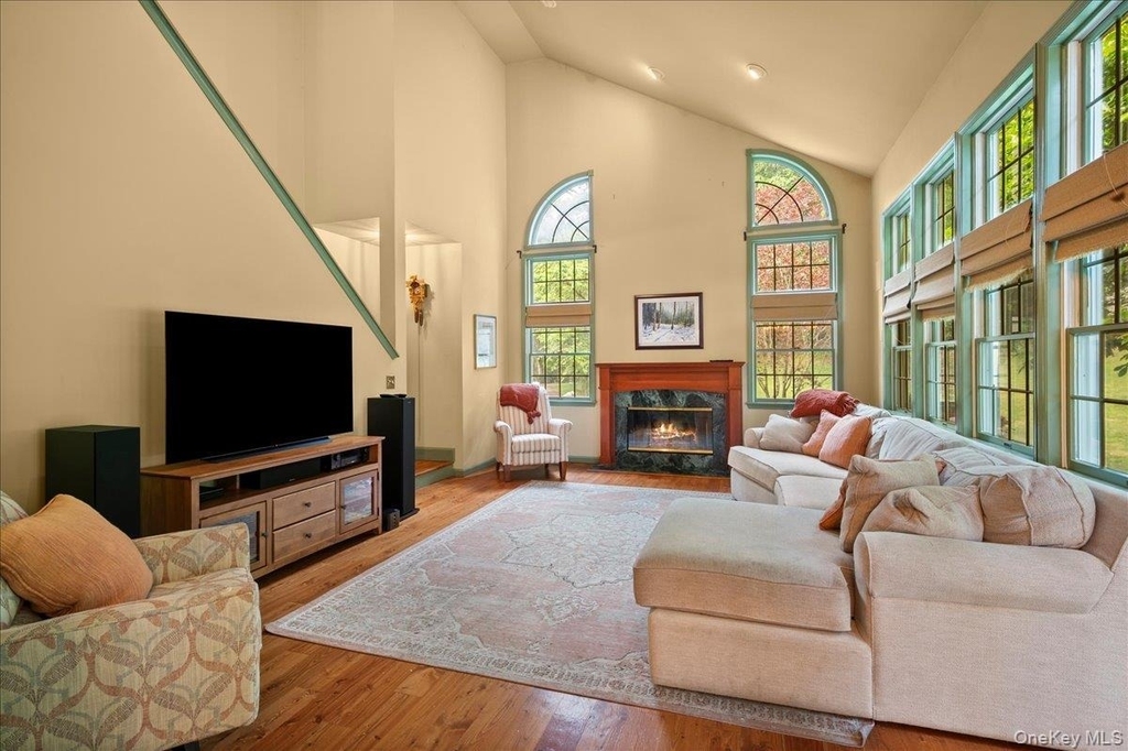 27 Gideon Reynolds Road - Photo 31