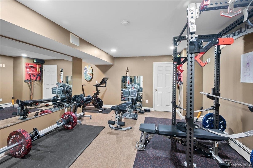 27 Gideon Reynolds Road - Photo 39