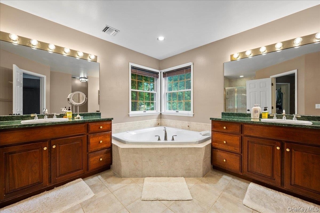 27 Gideon Reynolds Road - Photo 15