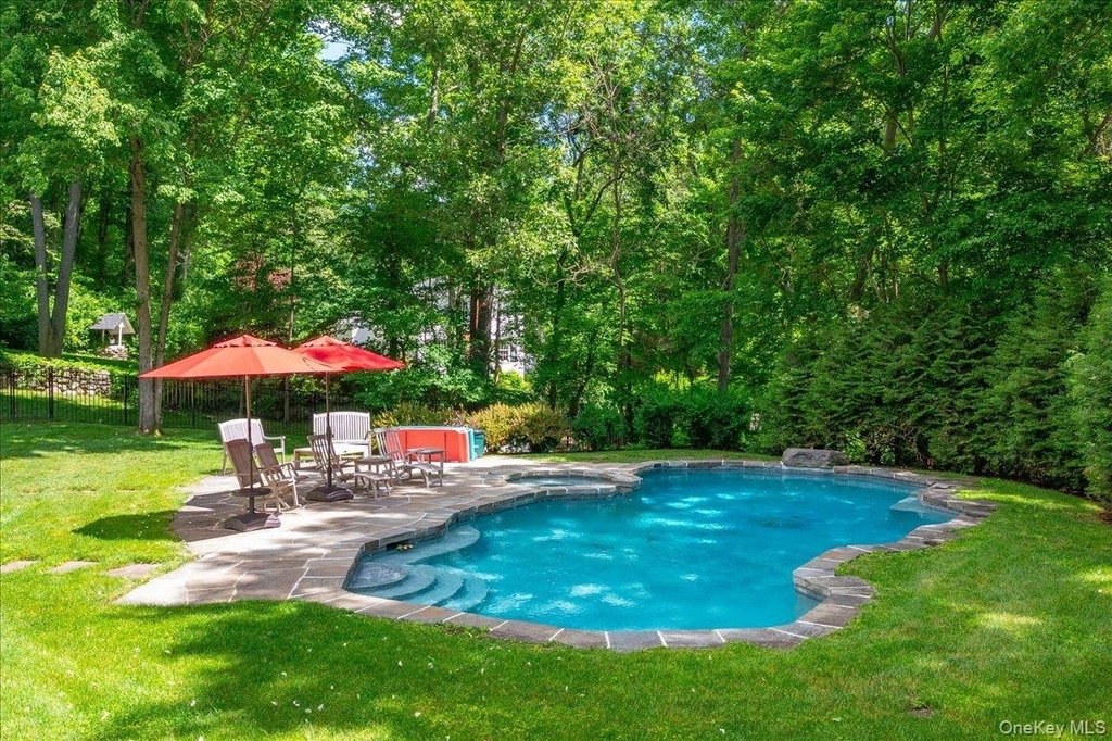 27 Gideon Reynolds Road - Photo 42