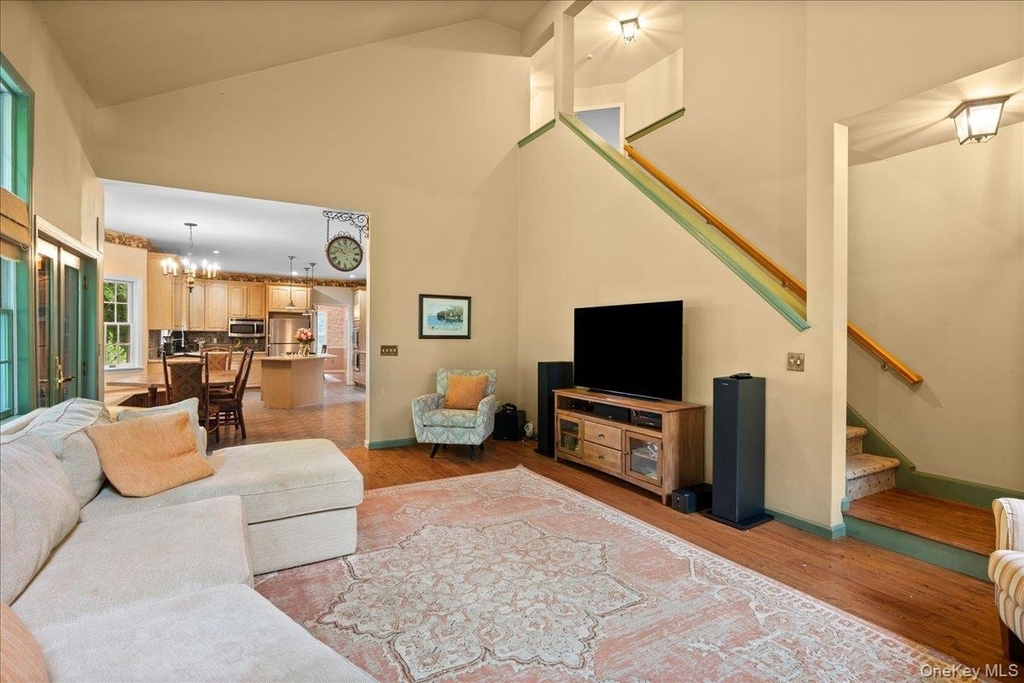 27 Gideon Reynolds Road - Photo 33
