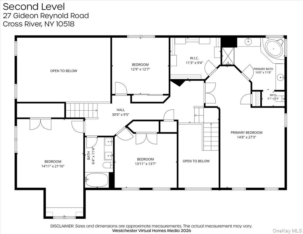 27 Gideon Reynolds Road - Photo 48