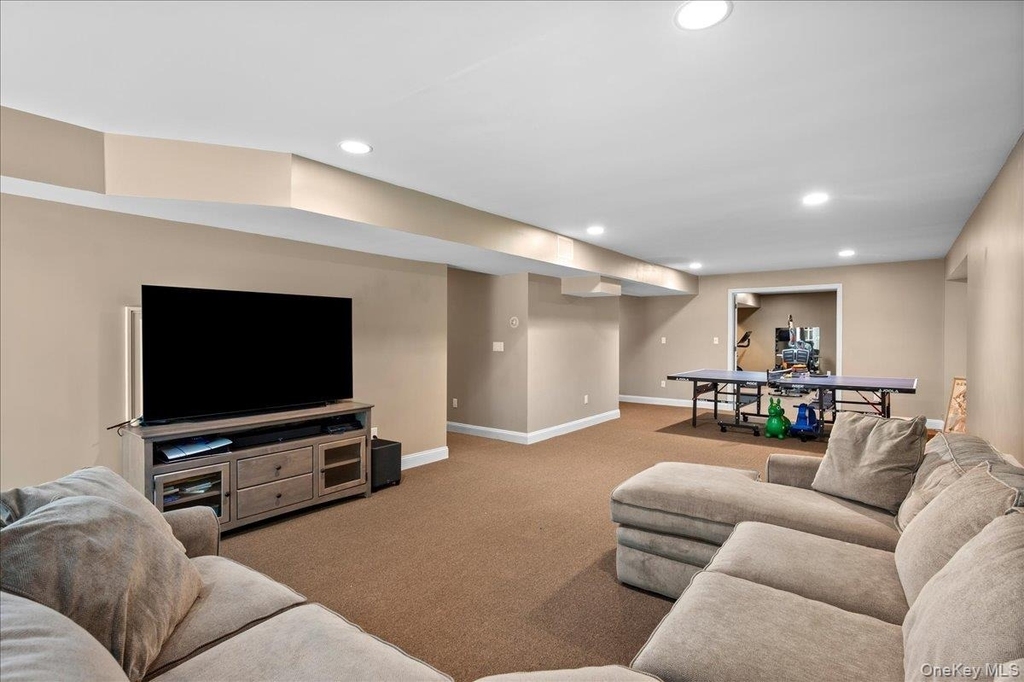 27 Gideon Reynolds Road - Photo 37