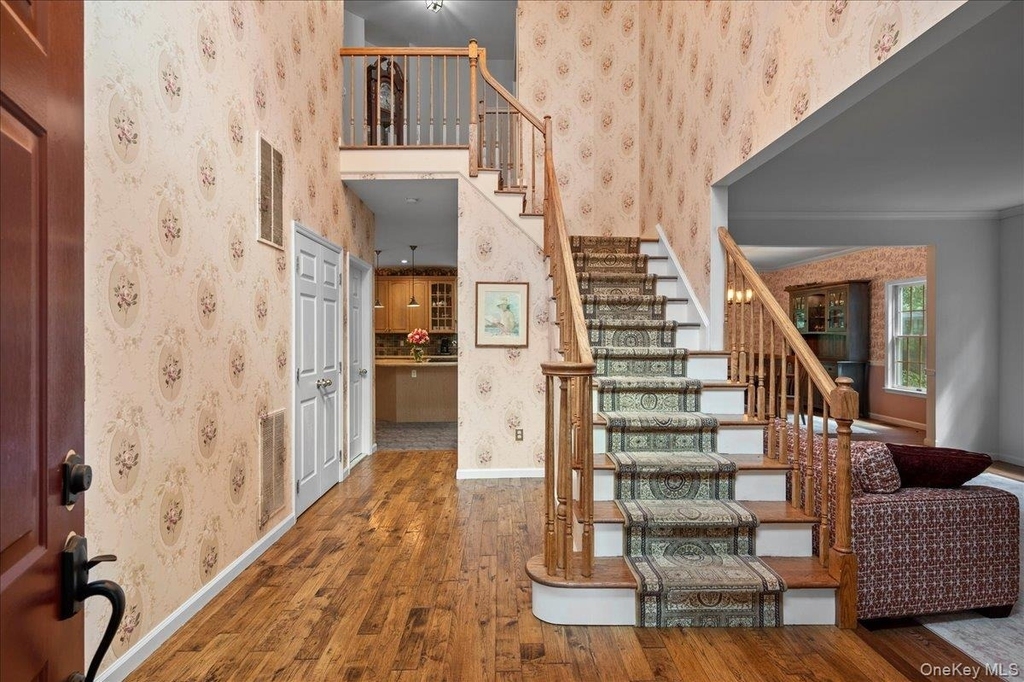 27 Gideon Reynolds Road - Photo 1