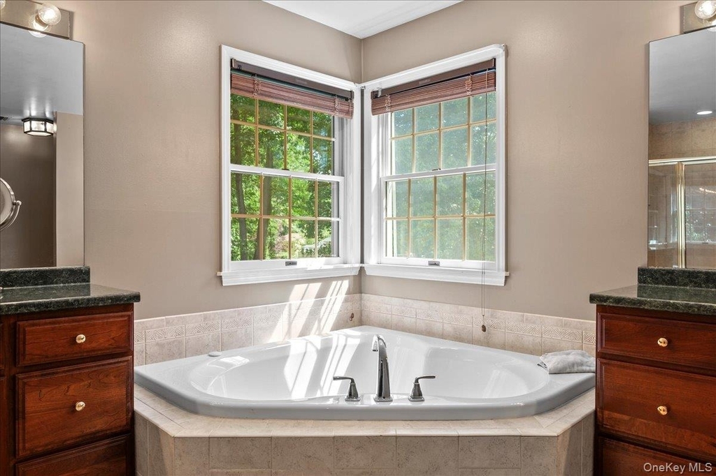 27 Gideon Reynolds Road - Photo 14