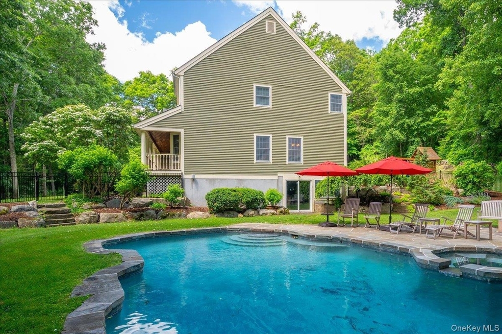 27 Gideon Reynolds Road - Photo 46