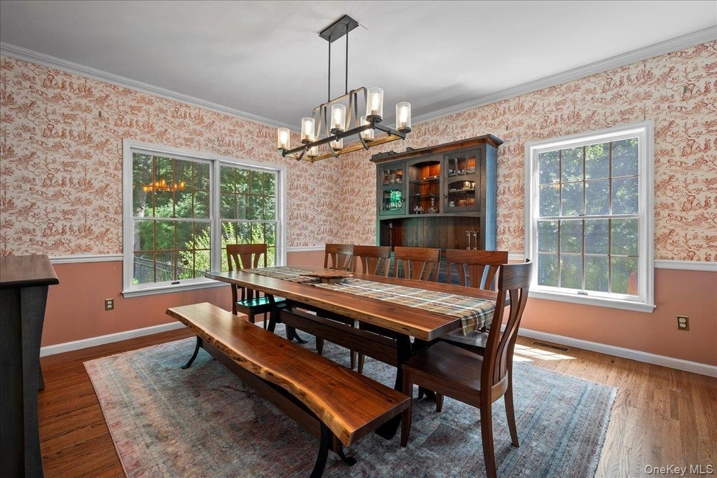 27 Gideon Reynolds Road - Photo 19