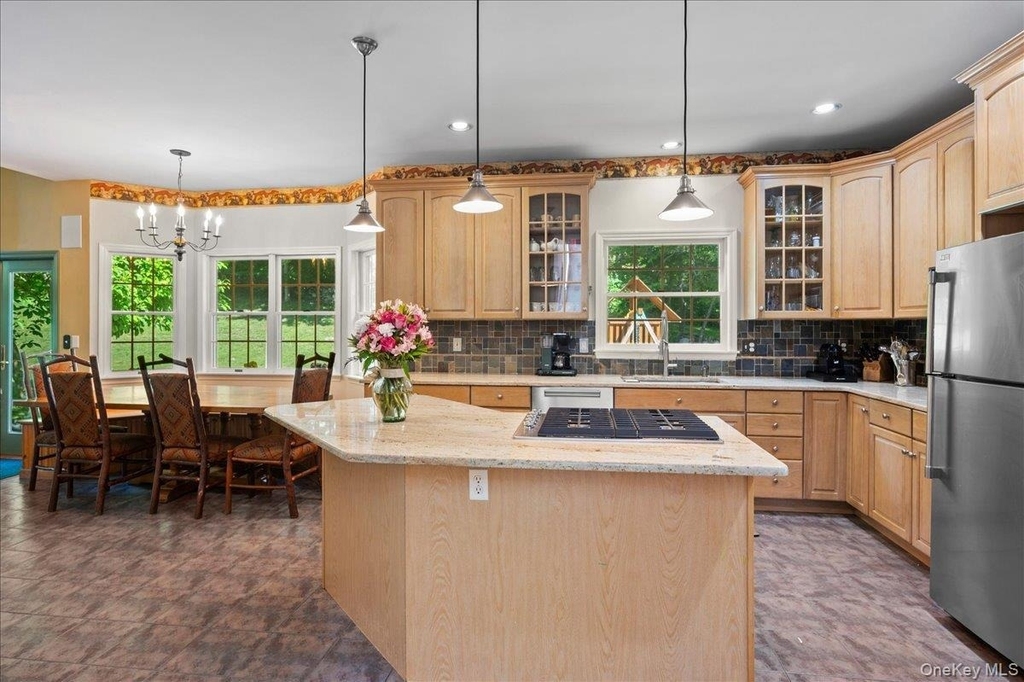 27 Gideon Reynolds Road - Photo 23