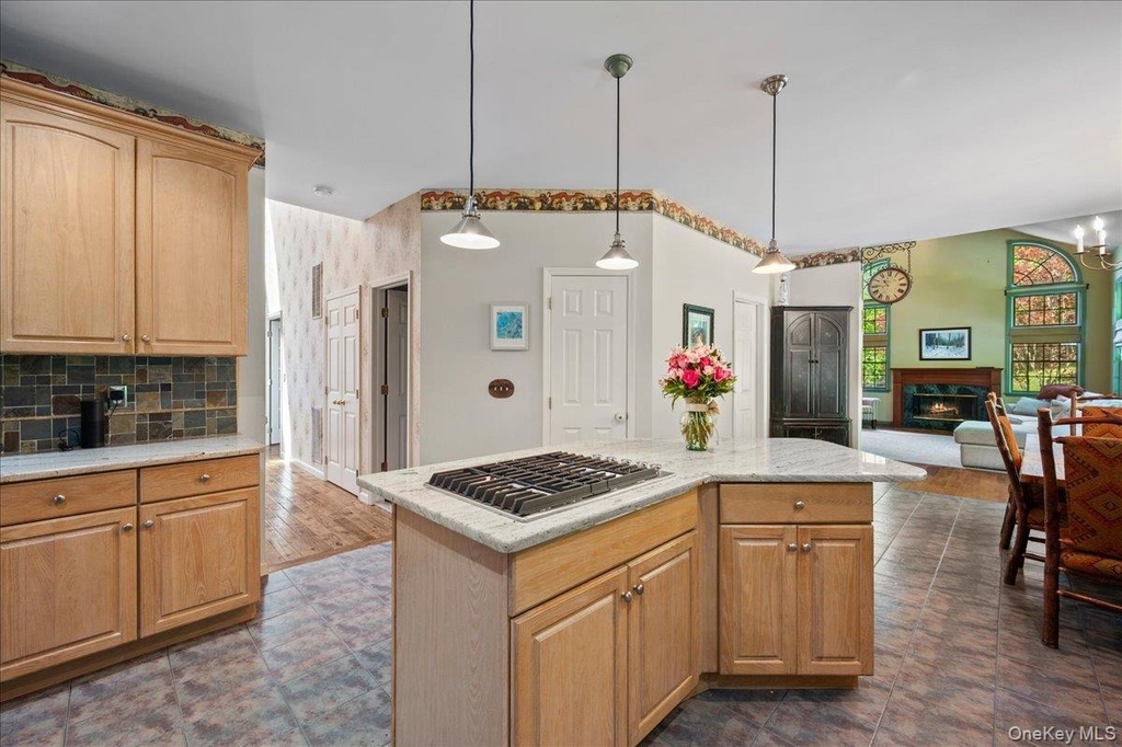 27 Gideon Reynolds Road - Photo 26