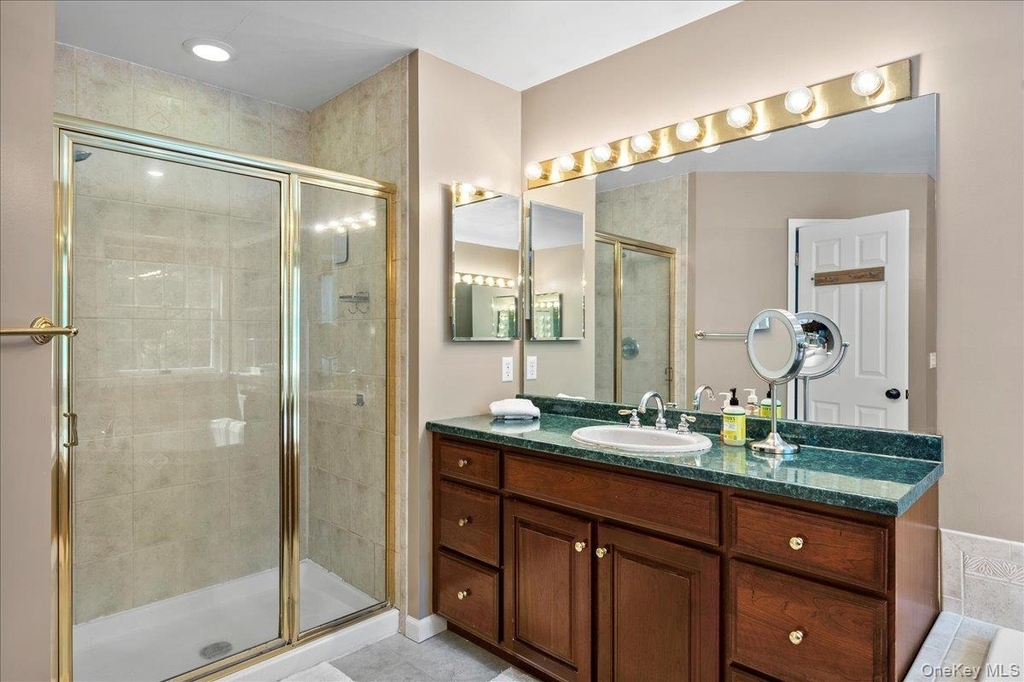27 Gideon Reynolds Road - Photo 13