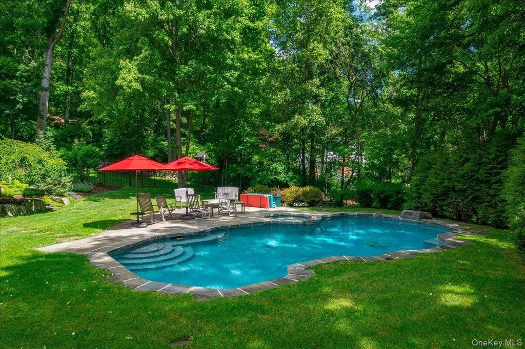 27 Gideon Reynolds Road - Photo 43
