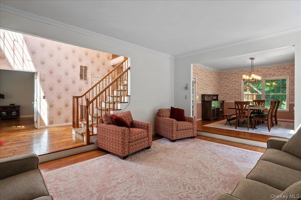 27 Gideon Reynolds Road - Photo 3