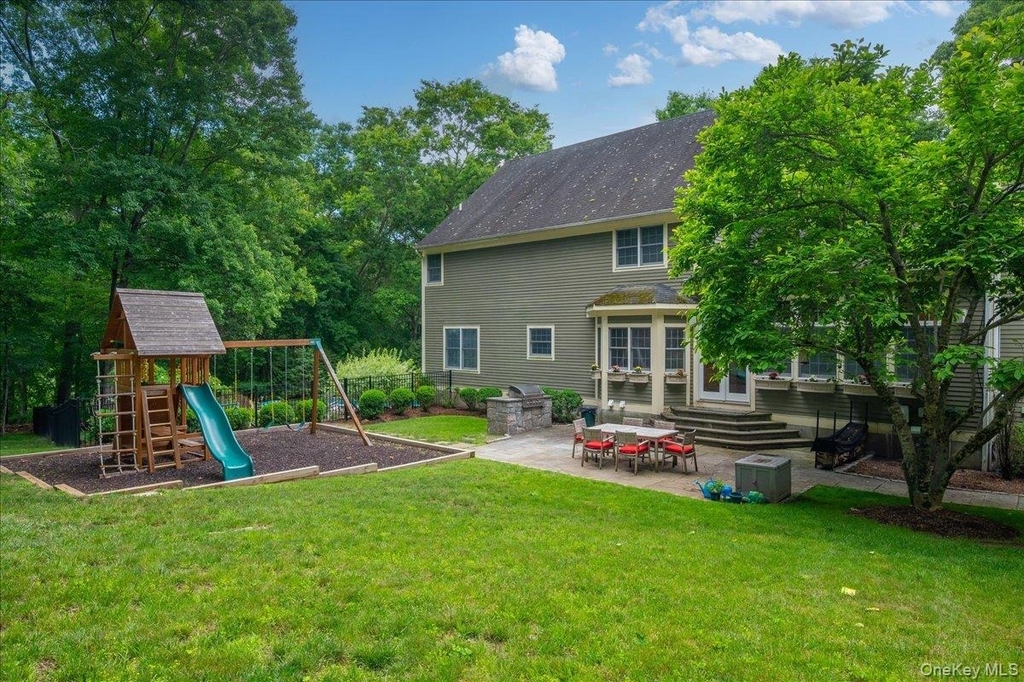27 Gideon Reynolds Road - Photo 44
