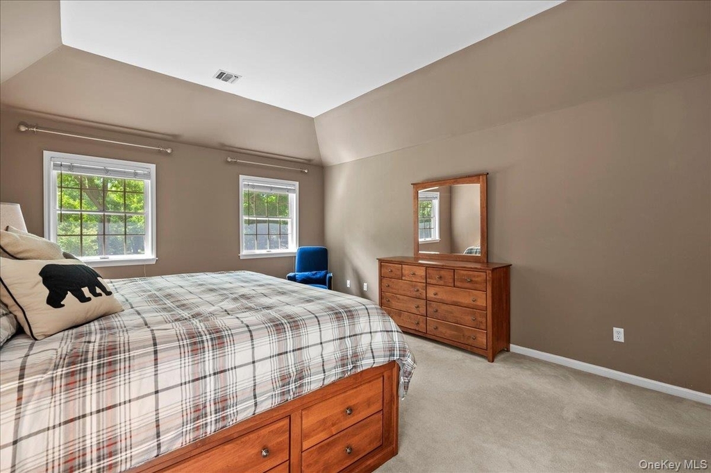 27 Gideon Reynolds Road - Photo 12