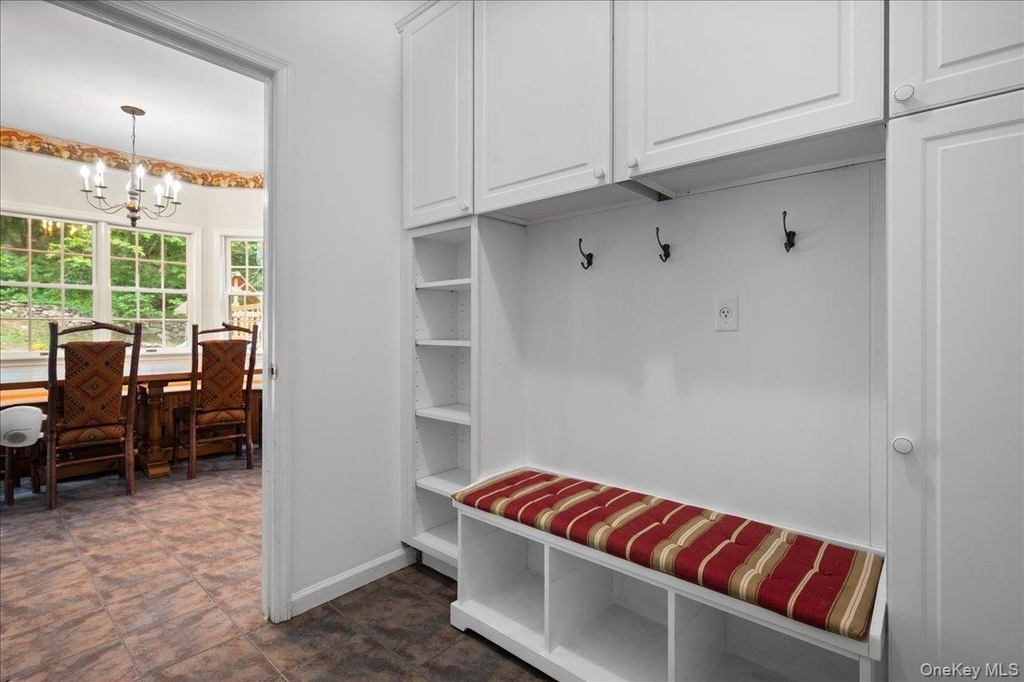 27 Gideon Reynolds Road - Photo 30