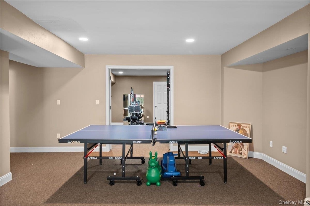 27 Gideon Reynolds Road - Photo 38
