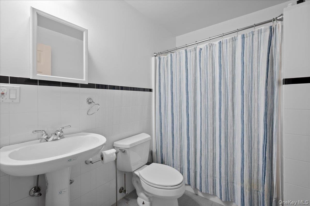 27 Gideon Reynolds Road - Photo 35
