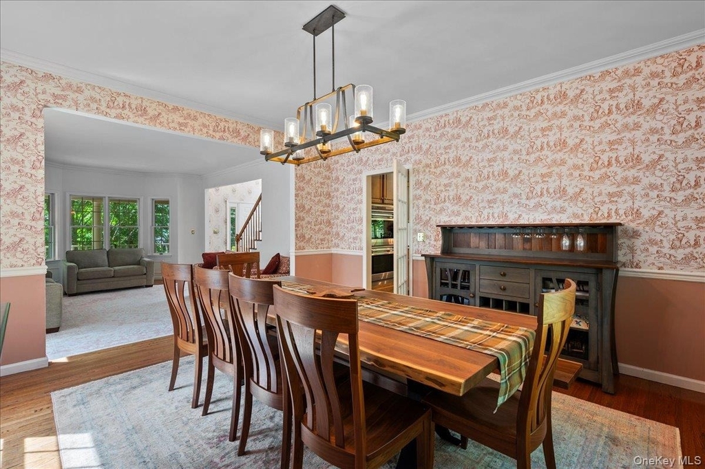 27 Gideon Reynolds Road - Photo 20