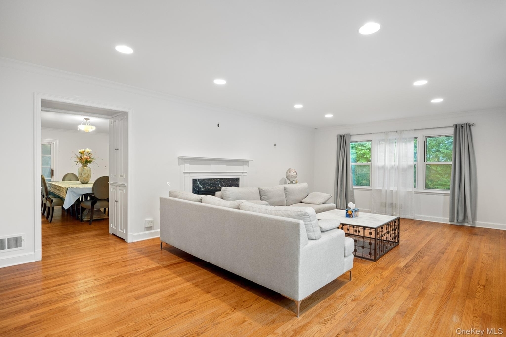 98 Brookby Road - Photo 7