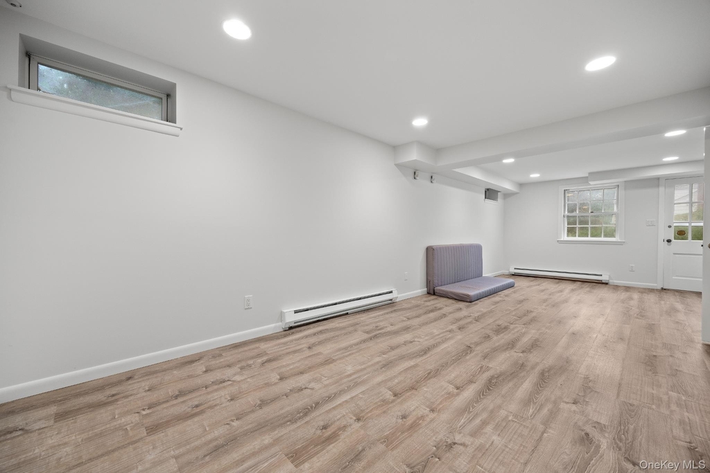 98 Brookby Road - Photo 29