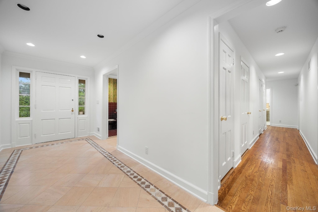 98 Brookby Road - Photo 19