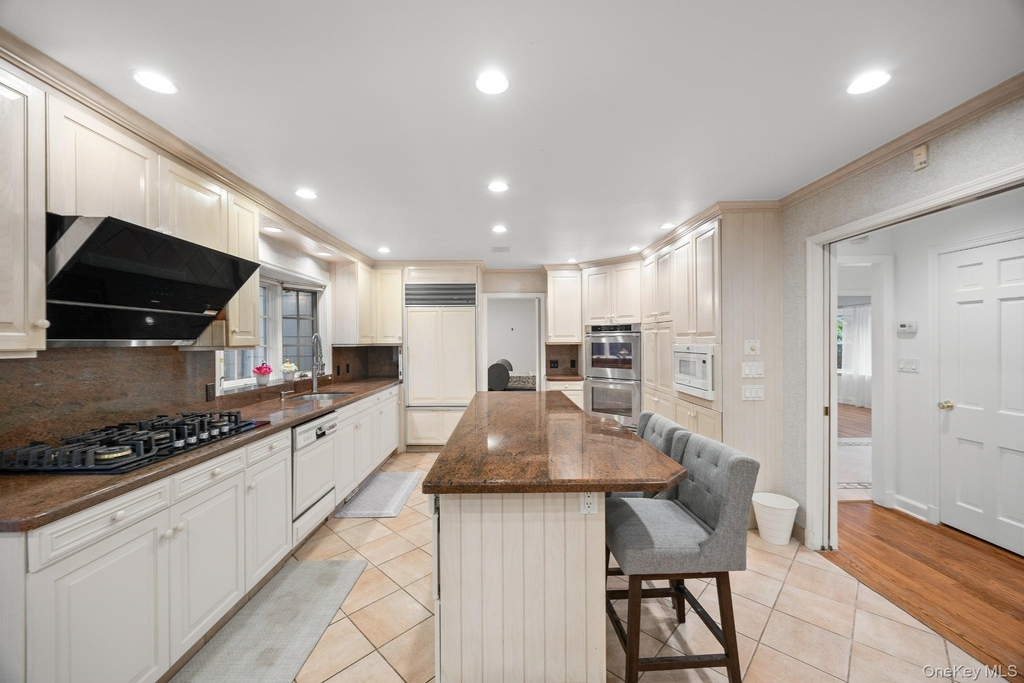 98 Brookby Road - Photo 9