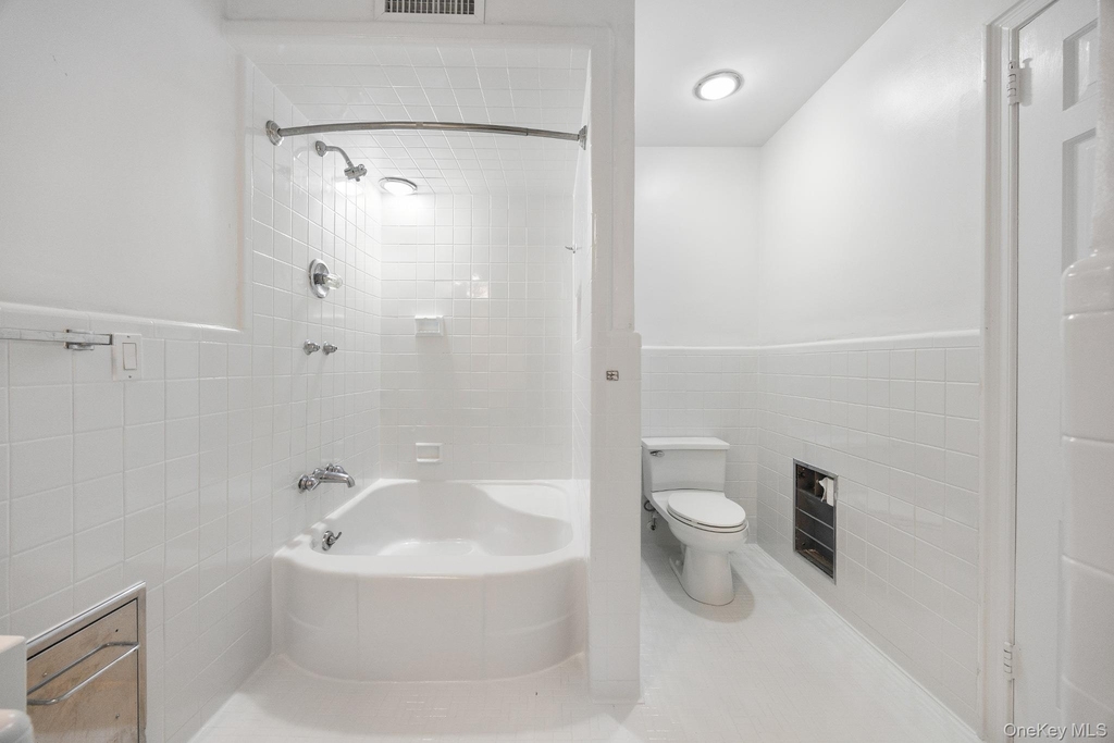 98 Brookby Road - Photo 14