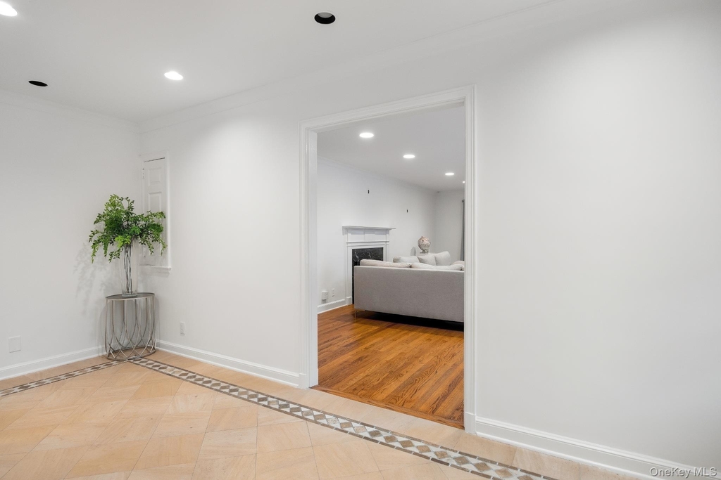 98 Brookby Road - Photo 4